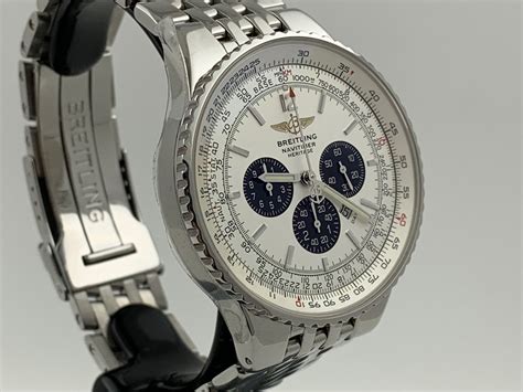 breitling navitimer service|Breitling Navitimer best price.